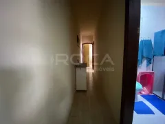 Casa Comercial com 4 Quartos à venda, 140m² no Vila Conceicao, São Carlos - Foto 11