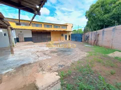 Loja / Salão / Ponto Comercial para alugar, 500m² no Jardim Nazareth, São José do Rio Preto - Foto 3