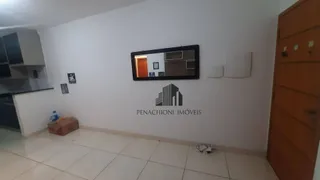 Apartamento com 2 Quartos à venda, 64m² no Parque Nova Carioba, Americana - Foto 8