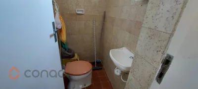 Apartamento com 2 Quartos à venda, 86m² no Vaz Lobo, Rio de Janeiro - Foto 12