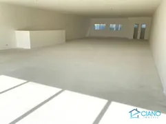 Loja / Salão / Ponto Comercial para venda ou aluguel, 238m² no Jardim Anália Franco, São Paulo - Foto 6