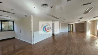 Conjunto Comercial / Sala à venda, 214m² no Vila Olímpia, São Paulo - Foto 13