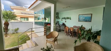 Casa de Condomínio com 3 Quartos à venda, 250m² no Boa Vista, Sorocaba - Foto 20