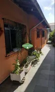 Casa com 2 Quartos à venda, 62m² no Campo Grande, São Paulo - Foto 3