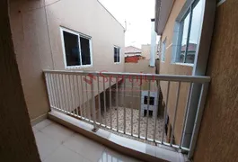 Sobrado com 3 Quartos à venda, 150m² no Uberaba, Curitiba - Foto 13