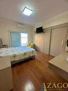 Casa com 3 Quartos à venda, 250m² no Residencial Amazonas , Franca - Foto 19