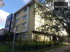 Apartamento com 3 Quartos à venda, 102m² no Rebouças, Curitiba - Foto 1