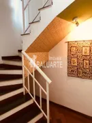 Sobrado com 3 Quartos à venda, 158m² no Vila Sônia, São Paulo - Foto 24