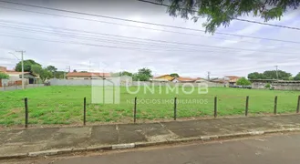 Terreno / Lote / Condomínio à venda, 2520m² no Vila Santa Isabel, Campinas - Foto 5