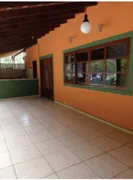 Casa de Condomínio com 2 Quartos à venda, 299m² no Ressaca, Ubatuba - Foto 2