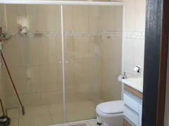 Casa com 3 Quartos à venda, 238m² no Cidade Planejada II, Bragança Paulista - Foto 7