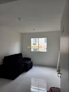 Apartamento com 2 Quartos para alugar, 42m² no Caxangá, Suzano - Foto 4