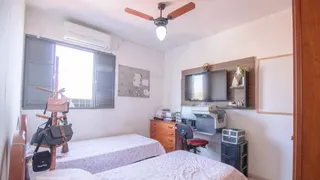 Apartamento com 3 Quartos à venda, 110m² no Vila Anchieta, São José do Rio Preto - Foto 17