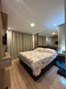 Casa de Condomínio com 3 Quartos à venda, 116m² no Olaria, Itapecerica da Serra - Foto 11
