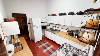 Casa com 4 Quartos para venda ou aluguel, 2600m² no Itaipava, Petrópolis - Foto 20