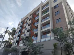 Apartamento com 2 Quartos à venda, 77m² no Agriões, Teresópolis - Foto 1
