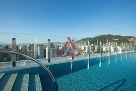 Apartamento com 2 Quartos à venda, 112m² no Centro, Florianópolis - Foto 5