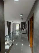 Casa com 4 Quartos à venda, 400m² no Jardins Madri, Goiânia - Foto 5