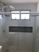 Apartamento com 2 Quartos à venda, 63m² no Balneário das Garças, Rio das Ostras - Foto 15