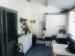 Sobrado com 3 Quartos à venda, 150m² no Cangaíba, São Paulo - Foto 16