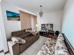 Apartamento com 3 Quartos à venda, 190m² no Vila Blanche, Cabo Frio - Foto 7