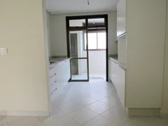 Cobertura com 5 Quartos à venda, 250m² no Praia das Pitangueiras, Guarujá - Foto 32