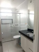 Apartamento com 2 Quartos à venda, 64m² no Jardim Macarengo, São Carlos - Foto 3