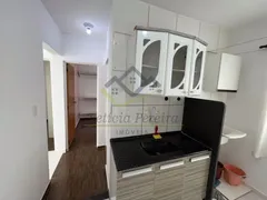 Apartamento com 2 Quartos à venda, 46m² no Caxangá, Suzano - Foto 3