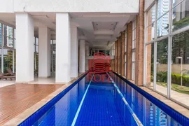 Apartamento com 1 Quarto à venda, 40m² no Brooklin, São Paulo - Foto 38