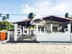 Casa com 2 Quartos à venda, 116m² no Centro, Rio do Fogo - Foto 1