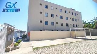 Apartamento com 2 Quartos para alugar, 45m² no Veneza, Ribeirão das Neves - Foto 4