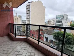 Apartamento com 4 Quartos à venda, 223m² no Santa Helena, Juiz de Fora - Foto 16