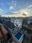 Apartamento com 2 Quartos à venda, 104m² no Aparecida, Santos - Foto 7