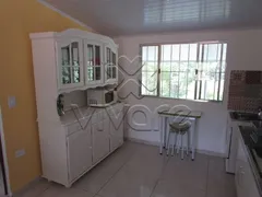 Casa Comercial à venda, 45824m² no Areia Branca dos Assis, Mandirituba - Foto 34