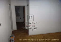 Apartamento com 2 Quartos para venda ou aluguel, 79m² no São Sebastião, Porto Alegre - Foto 3