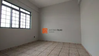 Apartamento com 2 Quartos para alugar, 70m² no Ceilândia Norte, Ceilândia - Foto 5