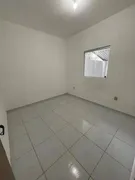 Casa com 3 Quartos à venda, 120m² no Brotas, Salvador - Foto 4