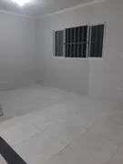 Casa com 3 Quartos à venda, 100m² no Jardim Hipica Pinheiro, Taubaté - Foto 7