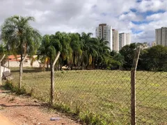 Terreno / Lote Comercial à venda, 19500m² no Parque Campolim, Sorocaba - Foto 2