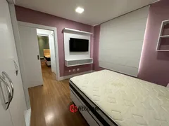 Apartamento com 4 Quartos à venda, 132m² no Pioneiros, Balneário Camboriú - Foto 17