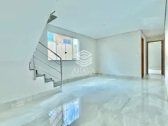 Cobertura com 5 Quartos à venda, 180m² no Heliópolis, Belo Horizonte - Foto 3