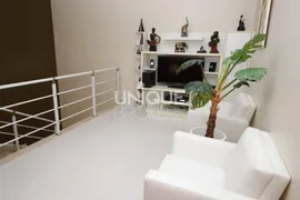 Casa com 4 Quartos à venda, 400m² no Retiro, Jundiaí - Foto 15