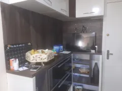 Apartamento com 3 Quartos à venda, 150m² no Cajueiros, Macaé - Foto 23