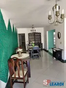 Casa com 3 Quartos à venda, 190m² no Vila Formosa, São Paulo - Foto 6