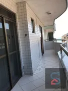 Apartamento com 2 Quartos à venda, 89m² no Prainha, Arraial do Cabo - Foto 16
