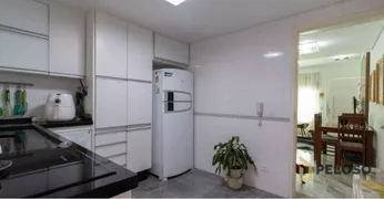 Casa de Condomínio com 2 Quartos à venda, 68m² no Imirim, São Paulo - Foto 12