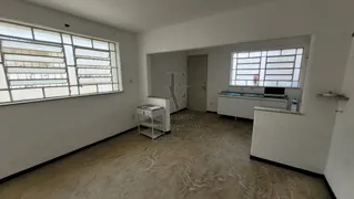 Sobrado com 4 Quartos para venda ou aluguel, 486m² no Penha De Franca, São Paulo - Foto 21