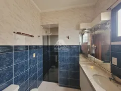 Cobertura com 4 Quartos para alugar, 191m² no Taquaral, Campinas - Foto 28