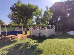Fazenda / Sítio / Chácara com 8 Quartos à venda, 20000m² no Vila Guedes, Jaguariúna - Foto 11
