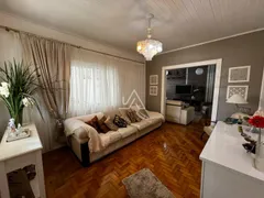 Casa com 3 Quartos à venda, 210m² no Centro, Passo Fundo - Foto 5